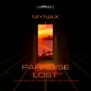 Mynax - State of Mind