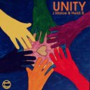 J Maloe & Heidi B - Unity