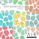 Aspen Bizarre Disco - Sweat (Original Mix)