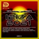 Ushuaia Boys - Good Morning 2021 (Original Mix)