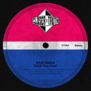 Etur Usheo - Vocals Are Not That Important (Original Mix)