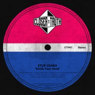 Etur Usheo - Insight