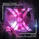 Bradley Peters - Toland