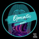 Monty - Operator
