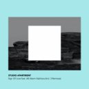 STUDIO APARTMENT feat. AK AKEMI KAKIHARA - Sign Of Love (TsuruSwing Remix / Masanori Morita Re:Edit)