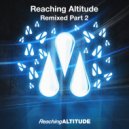MatricK & Axwanging - Yours