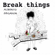 Alberto Segador - All Night