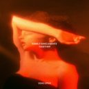 Kamilo Sanclemente - Together