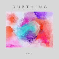 Thing - Undersea