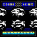 X-2-Zero - Collateral