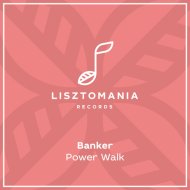 Banker - Drop It Baby