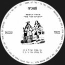 About Funk - In The Night (Original Mix)