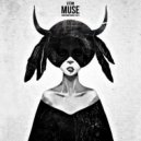 Atóm - Muse