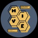 Dj Patisso, Simone C, Karmina Dai - Euphoria