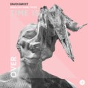 David Garcet - Time Is Over (Middle Sky Boom Remix)