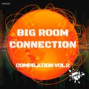 Alex Acosta - Tribaland (Original Mix)