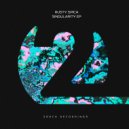 Rusty Spica - Singularity 2.0