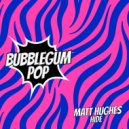 Matt Hughes - Hide
