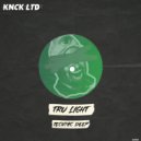 Tru Light - Tech The Night Away (Original Mix)