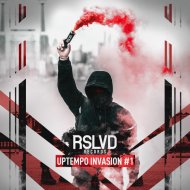Glitch - Death Blow