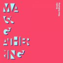 Breaka - Mass Gathering