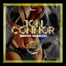 Jon Connor - Banged Senseless