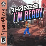 Rhades - I\'m Ready