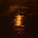 Shahead Mostafafar - The Greatest Offering (432Hz)