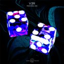 V3R - Moving On