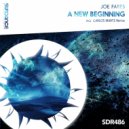 Joe Fares - A New Beginning