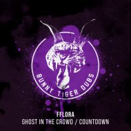 FFLORA feat. DCW - Countdown