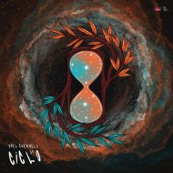 DUAL CHANNELS - Ciclo