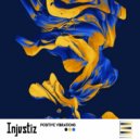 Injvstiz - Fundamentals