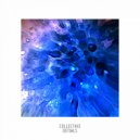 A Thousand Details - Nuur Sabat (Tiefton Remix)