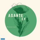 Masterroxz - Asante (Original Mix)
