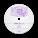 Alfredo Romero - Raspect (Original Mix)