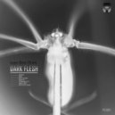 Ivan Ran Dom - Azimuth
