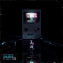 UKRUX, Xtinctor - This Game (Original Mix)