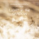 Shahead Mostafafar Feat. Okja - The Flower of Light