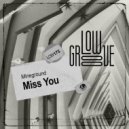 Mineground - Once (Original Mix)