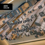 Innocent Lovers - Flexible