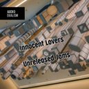 Innocent Lovers - Flexible (Original Mix)