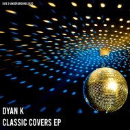 Dyan K - Days Go By