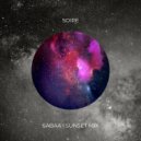 Soire - Sabaa (Sunset Mix)