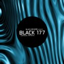 DJ Deep Noise - Akto (Original Mix)