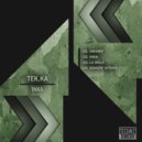 Tek.Ka - La Bola (Original Mix)