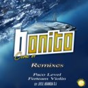 Jose Aranda - Bonito como es