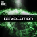 ADM - Oracle (Original Mix)
