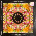 Chris Gooding - Real Funk (Extended Mix)