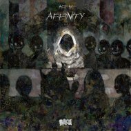 glyphli - Treaty